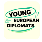 Φοιτητικό & Μαθητικό Debate Ευρωπαϊκής Πολιτικής από τους «Νέους Ευρωπαίους Διπλωμάτες»