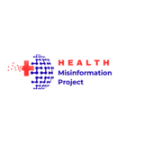 Το έργο "Combating Health Misinformation" στην εκδήλωση του CIVIS με τίτλο "Open Lab in the Spotlight"