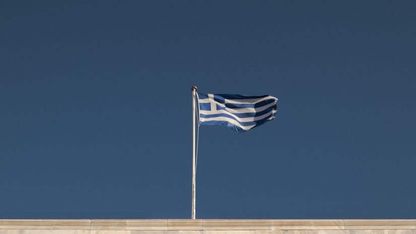 Μεγάλη Εθνική Επιτυχία: Ανακήρυξη από την UNESCO της Παγκόσμιας Ημέρας Ελληνικής Γλώσσας
