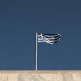 Μεγάλη Εθνική Επιτυχία: Ανακήρυξη από την UNESCO της Παγκόσμιας Ημέρας Ελληνικής Γλώσσας