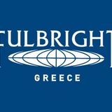ΠΡΟΚΗΡΥΞΗ ΥΠΟΤΡΟΦΙΩΝ FULBRIGHT ΓΙΑ ΕΛΛΗΝΕΣ ΠΟΛΙΤΕΣ 2027-28