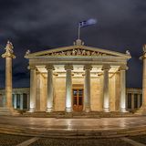 Το ΕΚΠΑ πρωτοπορεί στην Τεχνητή Νοημοσύνη: Δωρεάν πρόσβαση στο Google AI Pro