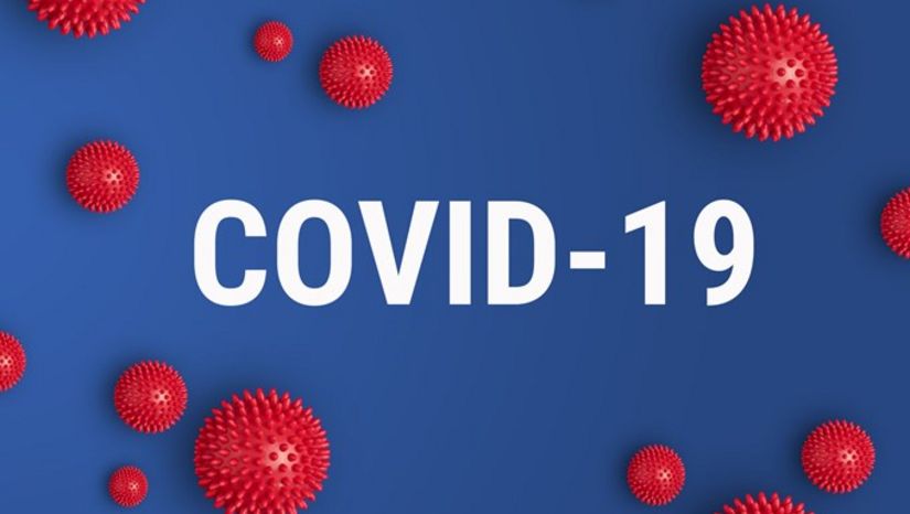 Athens-GREECE: a safe destination for studies in the COVID-19 era  for the academic year 2020-2021
