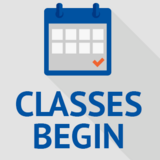 Correct repetition - CYBERSECURITY AND INTERNATIONAL LAW: COURSE SCHEDULE 2025-26