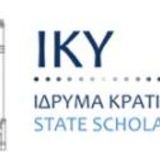 Πρόγραμμα Υποτροφιών Ι.Κ.Υ. για την ανάπτυξη συνεργασιών με εκπαιδευτικά ιδρύματα ή φορείς ελληνικού πολιτισμού στο εξωτερικό» έτους 2026 - Αιτήσεις  έως την Παρασκευή 16/03/2026