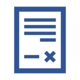 ΜΦΝ22 ΣΕΜΙΝΑΡΙΟ ΝΕΟΕΛΛΗΝΙΚΗΣ ΦΙΛΟΛΟΓΙΑΣ Α΄    (6ο ΕΞΑΜΗΝΟ ΜΝΕΦ)