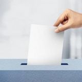 Προκήρυξη εκλογών για την ανάδειξη εκπροσώπου Εργαστηριακού Διδακτικού Προσωπικού (ΕΔΙΠ) στη Συνέλευση του Τομέα Ιστορίας του Τμήματος Ιστορίας και Αρχαιολογίας της Φιλοσοφικής Σχολής ΕΚΠΑ ακαδημαϊκού έτους 2026-2027