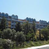 ΠΡΟΣΚΛΗΣΗ ΕΚΔΗΛΩΣΗΣ ΕΝΔΙΑΦΕΡΟΝΤΟΣ ΓΙΑ ΤΗΝ ΥΠΟΒΟΛΗ ΥΠΟΨΗΦΙΟΤΗΤΩΝ ΓΙΑ ΤΟ ΑΞΙΩΜΑ ΤΟΥ ΚΟΣΜΗΤΟΡΑ ΤΗΣ ΘΕΟΛΟΓΙΚΗΣ ΣΧΟΛΗΣ ΤΟΥ ΕΘΝΙΚΟΥ ΚΑΙ ΚΑΠΟΔΙΣΤΡΙΑΚΟΥ ΠΑΝΕΠΙΣΤΗΜΙΟΥ ΑΘΗΝΩΝ (Ε.Κ.Π.Α.)
