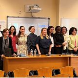 CONFERENCE “GOVERNING ASYLUM AT THE EU EXTERNAL BORDERS”, 23-24 APRIL 2026