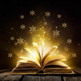 ΕΥΧΕΣ ΑΠΟ ΤΟ ΤΜΗΜΑ ΙΤΑΛΙΚΗΣ ΓΛΩΣΣΑΣ ΚΑΙ ΦΙΛΟΛΟΓΙΑΣ