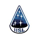 εκλογή του Αναπλ. Κοσμήτορα της Νομικής Σχολής Αθηνών, Αναπλ. Καθ. Γ. Κυριακόπουλου ως μέλους του Διοικητικού Συμβουλίου του Διεθνούς Ινστιτούτου Διαστημικού Δικαίου International Institute of Space Law (IISL)