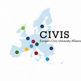 ΝΕΟΣ ΚΥΚΛΟΣ ΑΙΤΗΣΕΩΝ ΓΙΑ ΜΑΘΗΜΑΤΑ BIPS - ΕΥΚΑΙΡΙΕΣ ΣΥΜΜΕΤΟΧΗΣ ΦΟΙΤΗΤΩΝ ΤΟΥ Ε.Κ.Π.Α. ΣΤΙΣ ΝΕΕΣ ΕΚΠΑΙΔΕΥΤΙΚΕΣ ΔΡΑΣΕΙΣ ΤΟΥ CIVIS