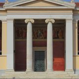 ΕΠΙΚΑΙΡΟΠΟΙΗΜΕΝΟΣ ΚΑΤΑΛΟΓΟΣ ΔΙΑΓΡΑΦΕΝΤΩΝ ΕΤΟΥΣ 2025 ΤΟΥ ΤΜΗΜΑΤΟΣ ΘΕΟΛΟΓΙΑΣ ΤΗΣ ΘΕΟΛΟΓΙΚΗΣ ΣΧΟΛΗΣ ΤΟΥ Ε.Κ.Π.Α. ΛΟΓΩ ΥΠΕΡΒΑΣΗΣ ΟΡΙΟΥ ΦΟΙΤΗΣΗΣ (ν. 4957/2022 - ΦΕΚ Α’ 141)
