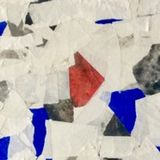 ΤΜΗΜΑ ΓΕΡΜΑΝΙΚΗΣ ΓΛΩΣΣΑΣ ΚΑΙ ΦΙΛΟΛΟΓΙΑΣ |  GEORGES DIDI-HUBERMAN (EHESS): TÉMOIGNER POUR LE TÉMOIN (ΜΑΡΤΥΡΑΣ ΜΕΤΑ ΤΟΝ ΜΑΡΤΥΡΑ) [29/10/2025]