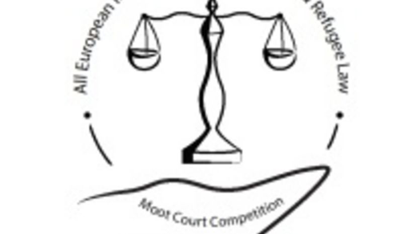 CALL FOR EXPRESSION OF INTEREST - ALL-EUROPEAN INTERNATIONAL HUMANITARIAN AND REFUGEE LAW MOOT COURT COMPETITION 2025