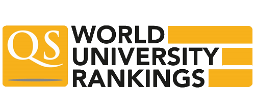  IMPORTANT DISTINCTION FOR NKUA IN THE QS WORLD UNIVERSITY RANKINGS BY SUBJECT