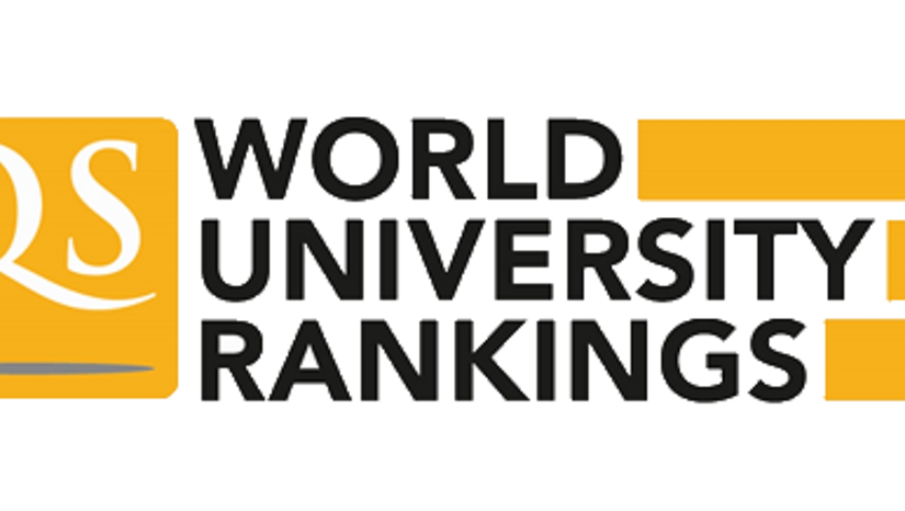  IMPORTANT DISTINCTION FOR NKUA IN THE QS WORLD UNIVERSITY RANKINGS BY SUBJECT