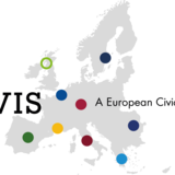 Διαδικτυακή εκδήλωση (webinar): 12/10/2021 16:00: "CIVIS: Το Ευρωπαϊκό Πανεπιστήμιο"