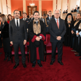 Ιστορική ημέρα για το Πανεπιστήμιο Αθηνών: Εκδήλωση για την ίδρυση και λειτουργία του Παραρτήματος στην Κύπρο
