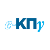 ΑΝΑΚΟΙΝΩΣΗ ΣΧΕΤΙΚΑ ΜΕ ΤΗΝ ΕΝΤΑΞΗ ΤΗΣ ΙΤΑΛΙΚΗΣ ΓΛΩΣΣΑΣ e-KPG