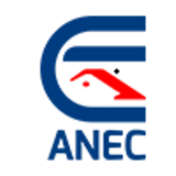 15th International Meeting of Economists on Globalization and Development Problems : 12-15/5 Havana, Cuba