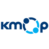 Κύκλος Διαδικτυακών σεμιναρίων KMOΠ: «Γίνε expert στον ψηφιακό κόσμο»