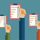 COURSE EVALUATIONS – WINTER SEMESTER 2025-2026