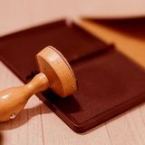 Προθεσμίες Κατάθεσης Απαιτούμενων Δικαιολογητικών των Επιτυχόντων 2025-26 που Πραγματοποίησαν Ηλεκτρονική Εγγραφή